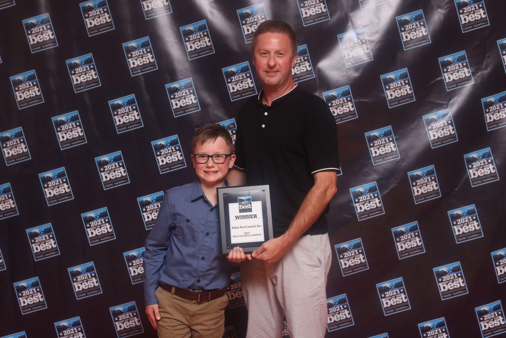 RedCarpet&Winners_196.JPG